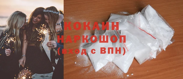 прущие грибы Балахна