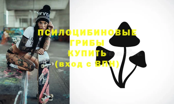 2c-b Балабаново