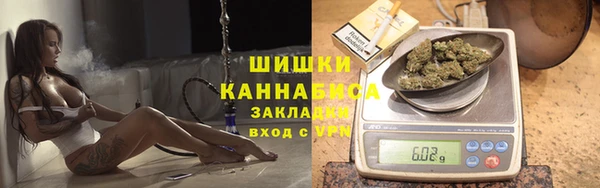 2c-b Балабаново