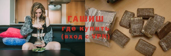 прущие грибы Балахна
