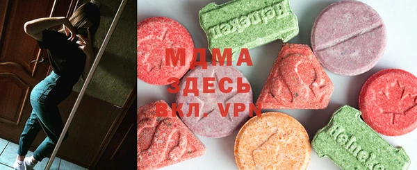 прущие грибы Балахна