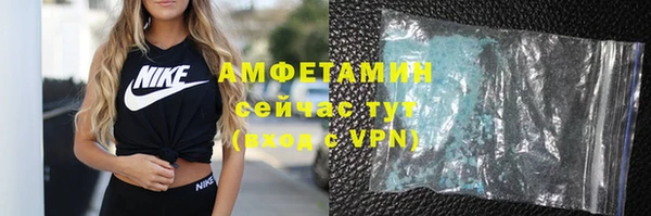 прущие грибы Балахна