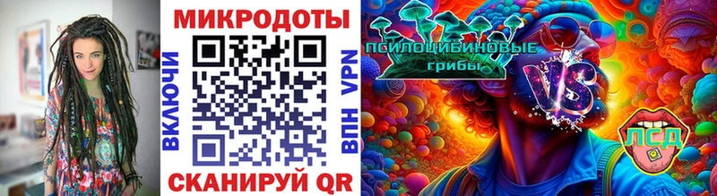 Галлюциногенные грибы MAGIC MUSHROOMS  наркошоп  Кувшиново 